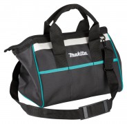 Makita 832319-7 Small Tool Bag £22.99